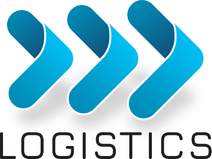 Hip Pocket Lawnton logo